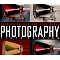 A Serious Amateur's Photo Book List