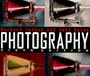 Photography