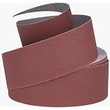 Ready-to-Cut Sandpaper for Any Performax Sander