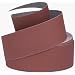 Jet 60-9080 80-Grit Ready-To-Cut Sanding Roll