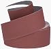 Jet 60-9080 80 Grit Sanding Roll Ready-To-Cut