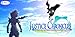 RPG Justice Chronicles