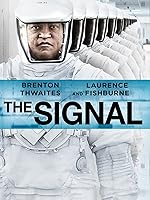 The Signal