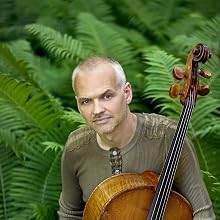 Lars Danielsson