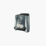 Saeco Primea Ring Fully Automatic Espresso/Cappuccino Center