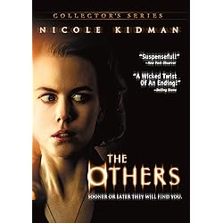 The Others