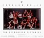 Chicago Bulls: The Spirit of Competition: The Official Inside Story of the 1996-97 Season