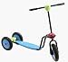 Italtrike ABC Scooter