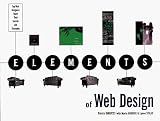 Cover for 9780201885941