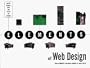 Elements of Web Design