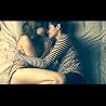 "Breakeven (Falling To Pieces)" video