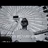 Th Making of EUPHORIC /// HEARTBREAK \\\