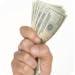 Making Money Online