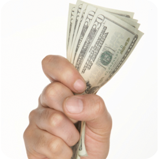 money making ideas