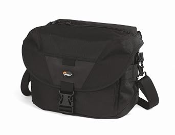 Lowepro Stealth Reporter D300 AW