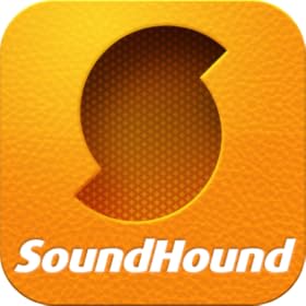 SoundHound Infinity