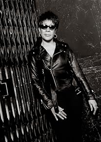 Image of Bettye LaVette