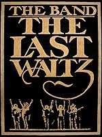 The Last Waltz
