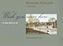 Wish you were here--: Worcester postcards, ca. 1905-1920