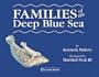 Families of the Deep Blue Sea (Saltwater Secrets)