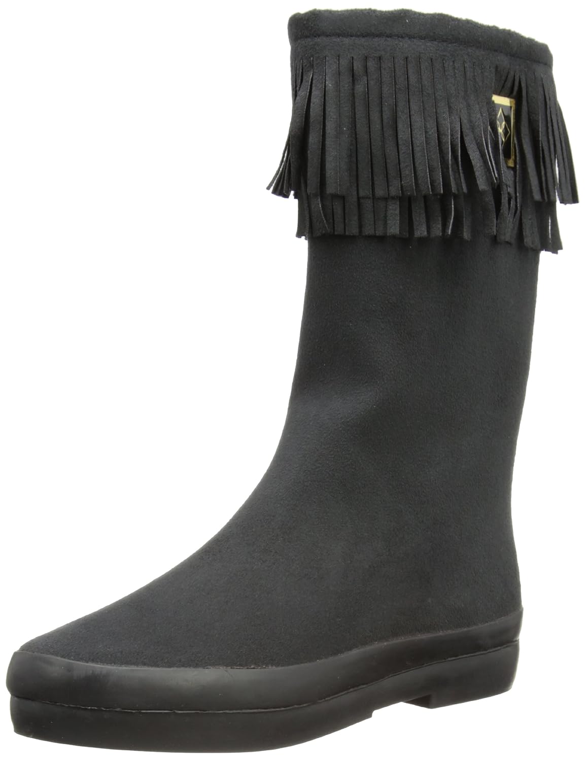dav Women's Sydney Mid