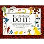 The Portable Do It (The Life 101 Series)