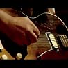 Video of Richard Buckner