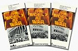 Review Hbo Home Video  / World at War Vols. 1-13