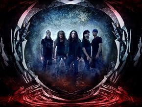 Image de Rhapsody of Fire