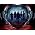 Vignette de Rhapsody of Fire