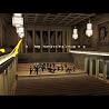 Helene Grimaud Plays Mozart Piano Concertos