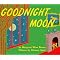 Fave books of/for a toddler