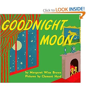 Goodnight Moon