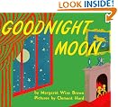 Goodnight Moon