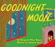 Goodnight Moon