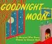 Goodnight Moon