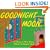 Goodnight Moon