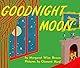 Goodnight Moon