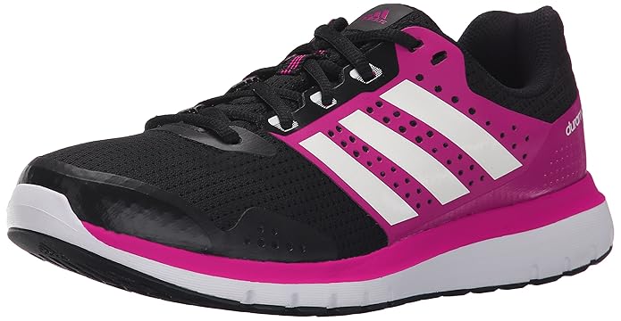 adidas supercloud running