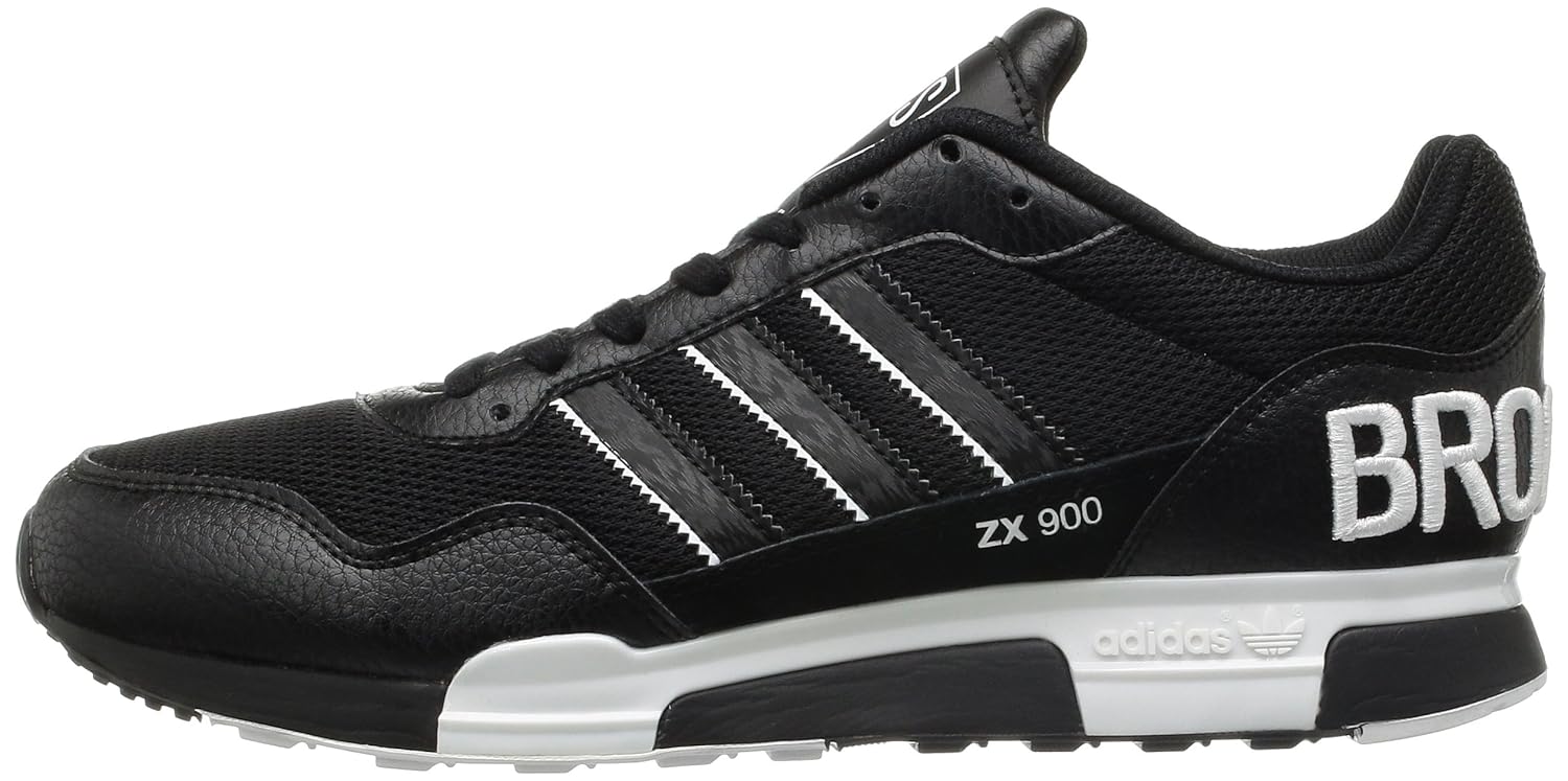 adidas nmd cs2 strisce bronzo