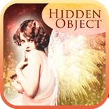 Hidden Object