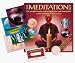 Book Meditation Kit