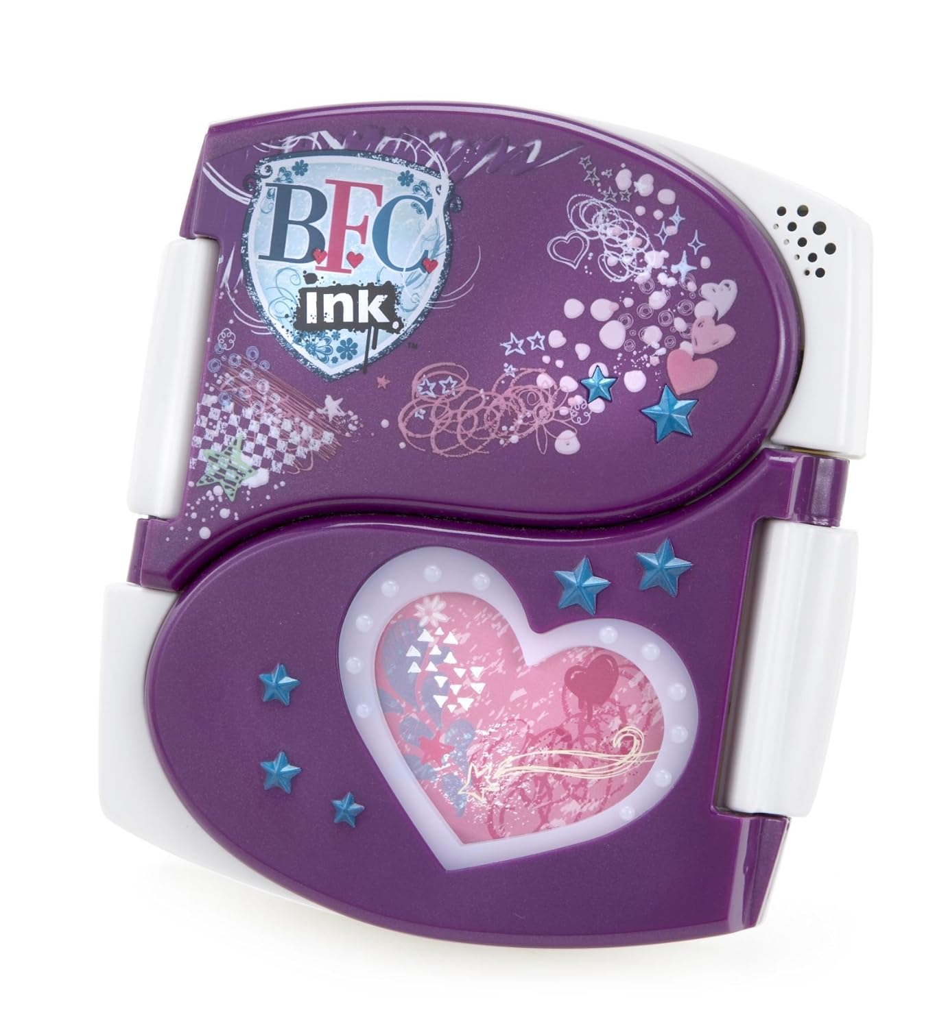 Electronic Diary For Girls electronic-diary-for-girls