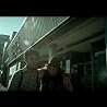 Video of Fucked Up