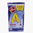 Maytag 401011SR HOOVER VAC BAG DURSO S3790