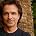 Yanni