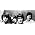 Thumbnail image of The Kinks