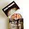Stan Freberg