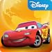 Cars 2 World Grand Prix Read and Race