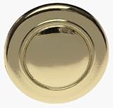 Amerock 256PB  1-1/4 Knob